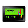 Твердотельный накопитель SSD ADATA ULTIMATE SU650 960GB SATA, фото 3