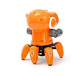 Танцующий интерактивный робот Bot robot pioneer, фото 4