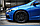 Кованые диски ADV8 SL SERIES 2-х составные, фото 7