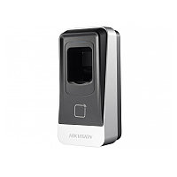 Hikvision DS-K1201EF Считыватель отпечатков пальцев