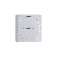 Hikvision DS-K1801E RFID Считыватель