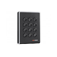 Hikvision DS-K1108AMK Считыватель EM карт с механической клавиатурой