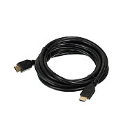 Кабель GNT-10702-1.5 HDMI-HDMI (1,5 м)