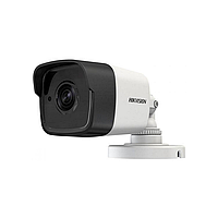 Hikvision DS-2CE16H0T-ITF (3,6 мм) HD TVI 5МП уличная видеокамера