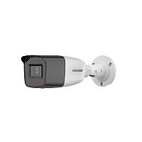 Hikvision DS-2CE19D0T-VFIT3F (2.7-13.5 мм) HD TVI 1080P Value Series АКЦИЯ