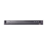 Hikvision DS-7216HUHI-K2/P HD TVI 16-ти канальный видеорегистратор до 5 МП, H.265+