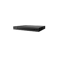 HiLook DVR-216U-M2 16-канальный видеорегистратор