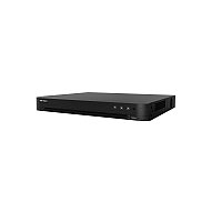 Hikvision iDS-7232HQHI-M2/S 32-ух канальный видеорегистратор АКЦИЯ