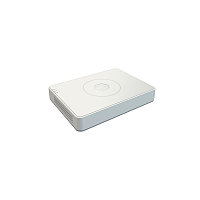 Hikvision IDS-7116HQHI-M1/S HD TVI Видеорегистратор 16-ти канальный