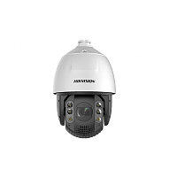 Hikvision DS-2DE7A432IW-AEB(T5) PTZ IP видеокамера, 4 МП