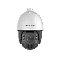 Hikvision DS-2DE7A425IW-AEB(T5) PTZ IP видеокамера, 4 МП