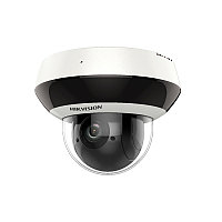 Hikvision DS-2DE2A204IW-DE3 (2,8-12) IP PTZ минивидеокамера