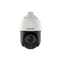 Hikvision DS-2DE4215IW-DE (S5) 2.0 MP PTZ IP видеокамера + кронштейн