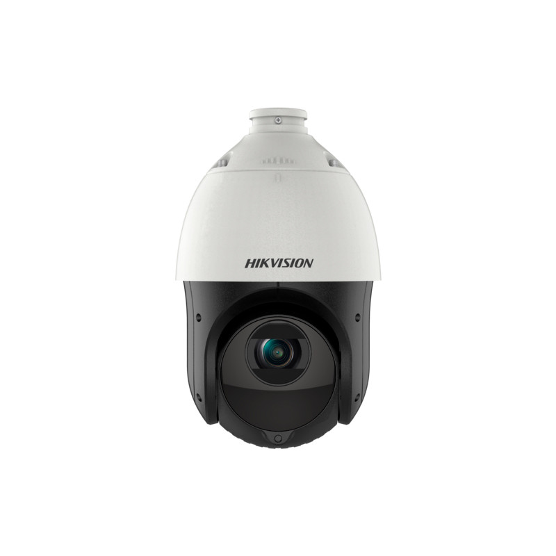 Hikvision DS-2DE4215IW-DE (S5) 2.0 MP PTZ IP видеокамера + кронштейн - фото 1 - id-p107821714