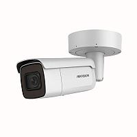 Hikvision DS-2CD2646G2-IZS (2,8-12 мм) IP видеокамера 4МП, EASY IP 4.0