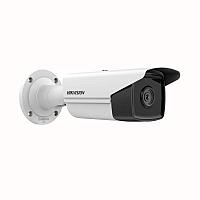 Hikvision DS-2CD2T43G2-2I (2,8 мм) Сетевая видеокамера, 4МП, EasyIP 2.0 Plus