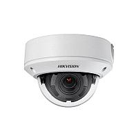 Hikvision DS-2CD1753G0-IZ (2,8 -12 мм) 5 MP Варифокальная сетевая купольная камера