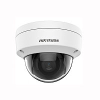 Hikvision DS-2CD2143G2-I (4 мм), IP видеокамера 4 МП купольная