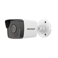 Hikvision DS-2CD1043G0-I(4mm)(C) 4 Мп IP видеокамера