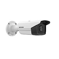 Hikvision DS-2CD2T63G2-4I (2.8.мм) IP видеокамера 6 МП, уличная