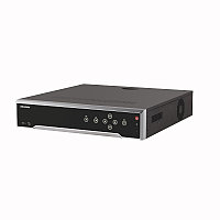Hikvision DS-7764NI-I4 Сетевой видеорегистратор на 64 канала