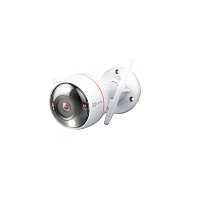 Ezviz CS-C3W-A0-1F4WFL(2.8mm)4MP C3W Color Night PRO сымсыз бейнебақылау камерасы