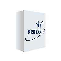 PERCo-SM04 ПО "Управление доступом" модуль для S-20