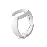 Hikvision DS-PDB-IN-Wristband браслет для переносной кнопки экстренного вызова