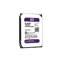 Қатты диск 8Tb WD Purple (WD84PURZ)