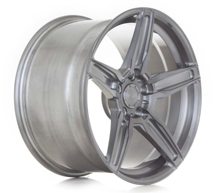 Кованые диски ADV5 CS SERIES