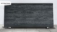 Кварцевый агломерат Caesarstone 5810 Black Tempal