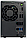 Сетевой накопитель ASUSTOR AS6102T, 2LFF, 4GB, 2x1GbE, 3xUSB 3.0 TypeA, 3xUSB 3.0, 2xUSB 2.0, 3xeSATA, 1x HDMI, фото 2
