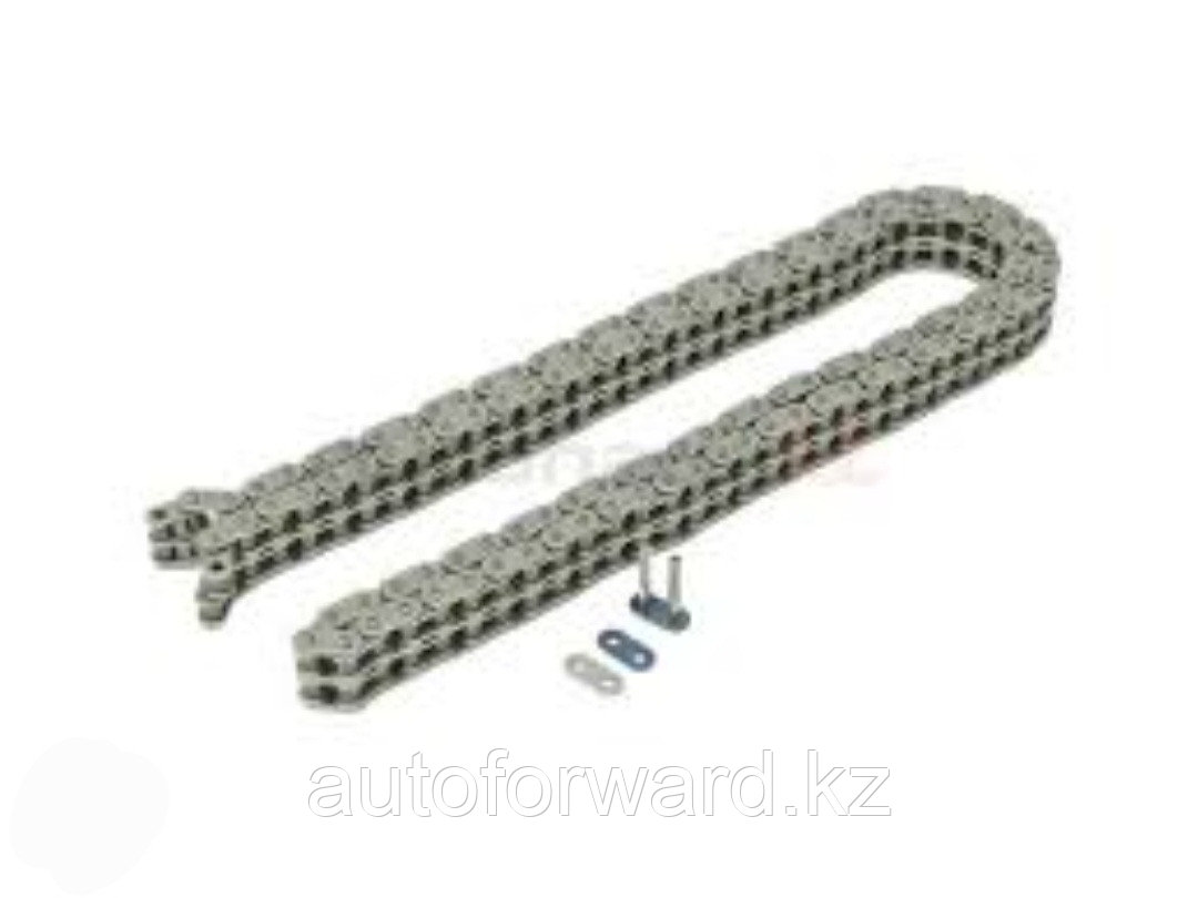 Цепь M111 SPRINTER901 904 VITO638 126 зубов