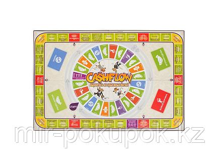 Кемпір мен семіз әйел арасындағы жыныстық қатынас Видео секс, екеуі де қыз