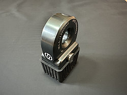 Наконечник для троса Кевлар. Соска - S