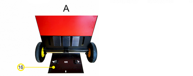 VALUE-500PLUS Установка для заправки автокондиционеров 220V схема VALUE-500PLUS Установка для заправки автокондиционеров 220V схема фото