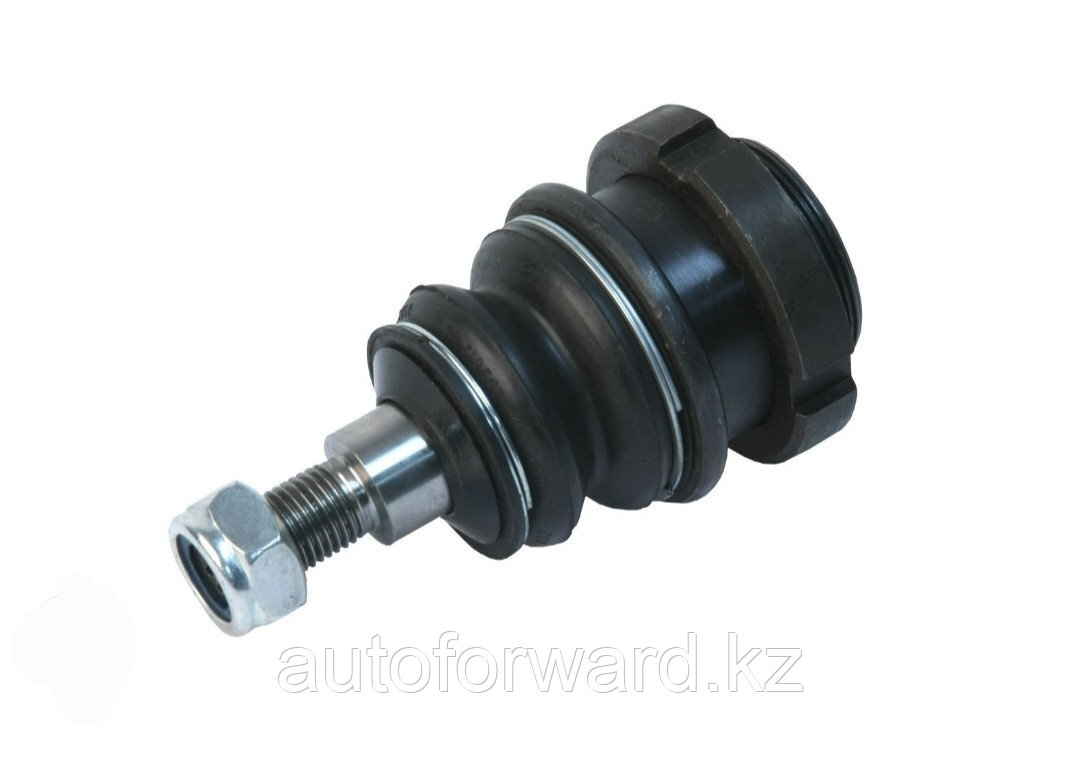 Шаровая задняя нижняя 163