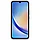 Смартфон Samsung Galaxy A34 5G 6/128Gb, графитовый, фото 2