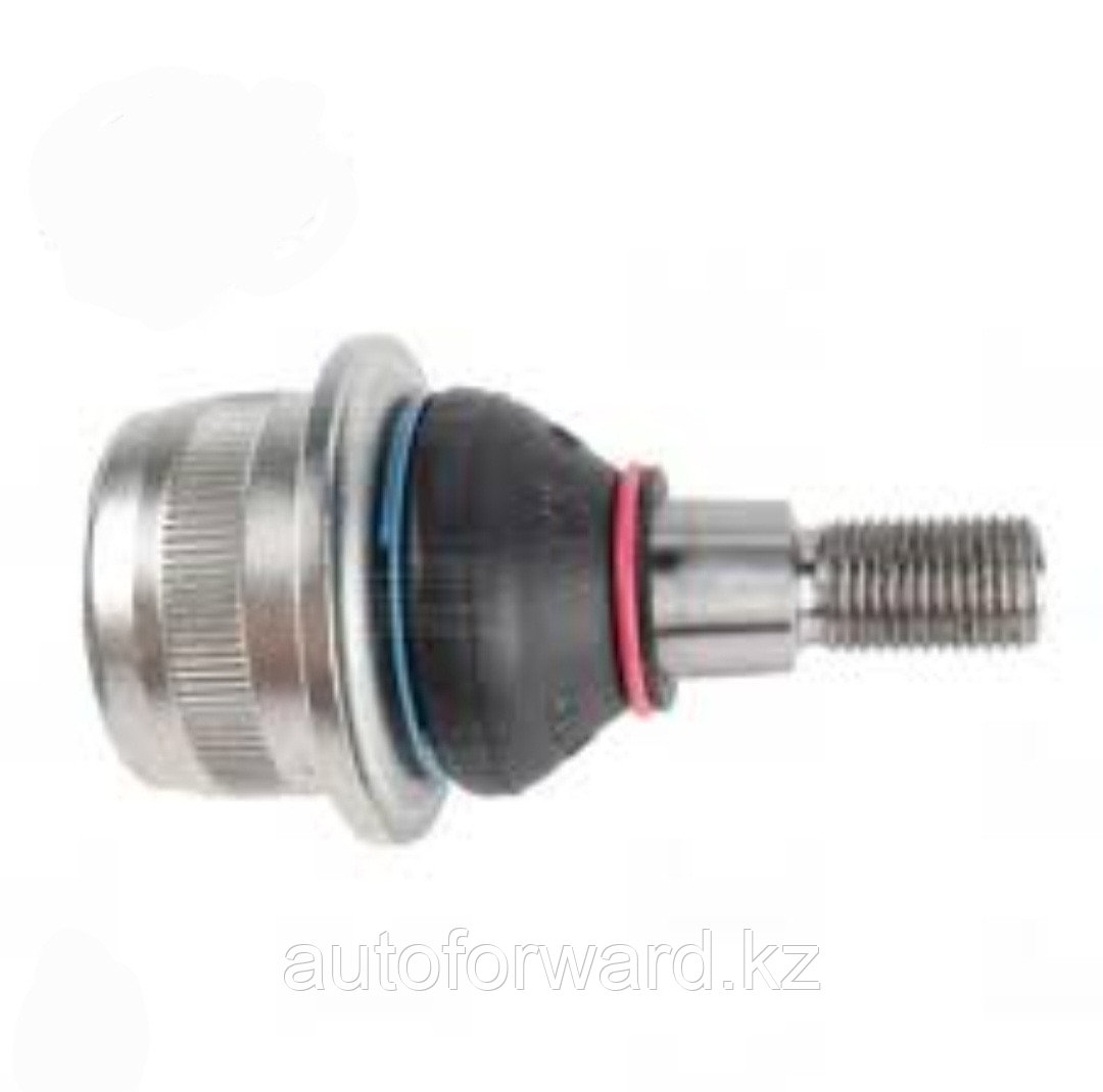 Шаровая нижняя 220 211