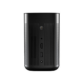 Проектор портативный XGIMI MOGO Pro + 2-010794-TOP MOGO Pro+, фото 3