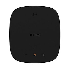 Проектор портативный XGIMI MOGO Pro + 2-010794-TOP MOGO Pro+, фото 4