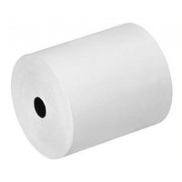 Термолента 57х40 Д d-46mm (32 метров)