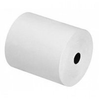 Термолента 80х50х18 d-50mm (36 метров)