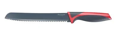 Нож для хлеба, 190 мм, Westmark 1455 2280 - фото 1 - id-p107825017