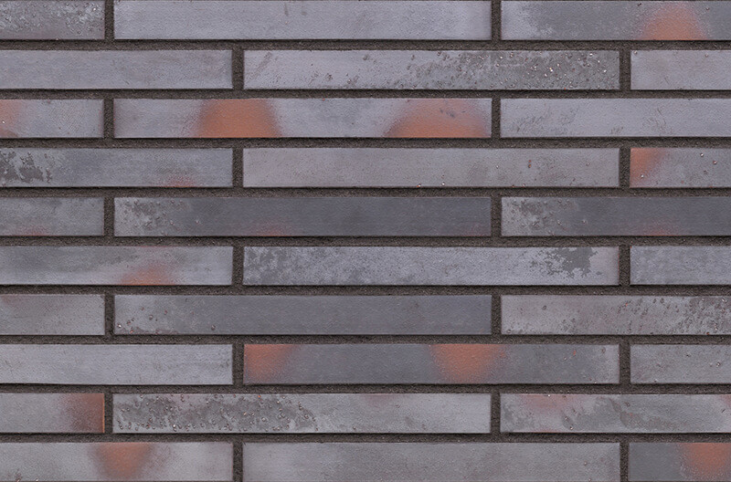 Клинкерная плитка Argon wall - фото 1 - id-p107825218