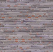 Клинкерная плитка Argon wall - фото 4 - id-p107825218