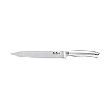 Нож д/измельчения 20 см TEFAL K1701274, фото 2