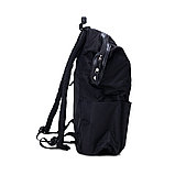 Рюкзак Xiaomi 90 Points Lecturer Leisure Backpack Черный, фото 2