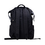 Рюкзак Xiaomi 90 Points Lecturer Leisure Backpack Черный, фото 3
