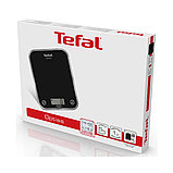 Весы кухонные Tefal BC5109V1, фото 4